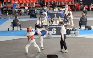 26300-diakrisi-tis-mathitrias-mas-katerinas-kyritsa-sto-TaeKwonDo