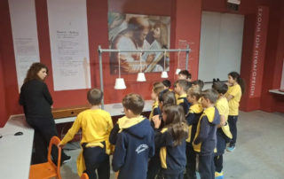 26301-apo-tous-arithmous-ton-archaion-politismon-stin-agia-sofia