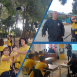 26302-thelete-na-paiksoume-kinimatografo