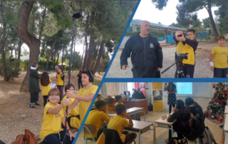 26302-thelete-na-paiksoume-kinimatografo