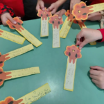 26304-HAPPY-THANKSGIVING