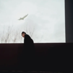 26305-theatriki-paideia-sto-arsakeio