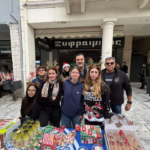 26306-ethelontismos-allilengyi-symparastasi-sto-synanthropo