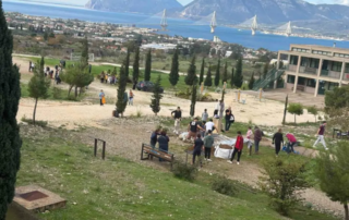 26307-dendrofytefsi-sta-arsakeia-scholeia-patron_-ethelontismos-kalliergeia-perivallontikis-koultouras