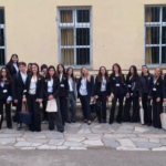 26309-symmetochi-sto-4o-montelo-inomenon-ethnon-sto-protypo-lykeio-anavryton