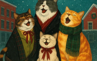 26311-ta-moustakia-ton-christougennon