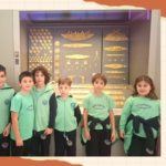 26313-mathimata-istorias-sto-ethniko-archaiologiko-mouseio