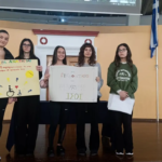 26318-pagkosmia-imera-gia-amea