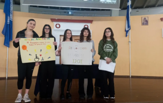 26318-pagkosmia-imera-gia-amea