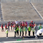 26320-episkepsi-tis-d΄-taksis-sto-kallimarmaro