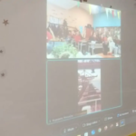 26325-ekpaideftiko-programma-Adopt-a-ship-oi-mathites-tis-st΄2-gnorizoun-ta-meri-enos-ploiou