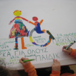 26327-afto-pou-mas-enonei…-paei-parko_-ta-paidia-tou-nipiagogeiou-mas-symmetechoun-stin-panellinia-drasi-gia-tin-symperilipsi