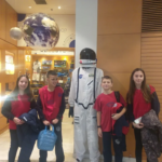 26328-episkepsi-sto-idryma-evgenidou-planitario