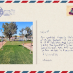 26336-symmetochi-mathiton-tis-st-taksis-sto-eTwinning-programma-Les-cartes-postales-de-mon-pays