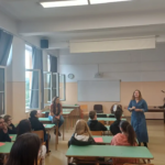 26337-i-poiitria-lena-kallergi-sto-a-arsakeio-lykeio-psychikou