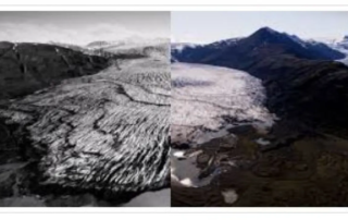 26340-ikseres-oti…-kounoupia-stin-islandia