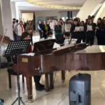 26343-ekklisiasmos-christougennon-mnimosyno-marias-tassopoulou.-efcharistiria-ekdilosi