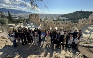 26345-apo-tin-italia-kai-ti-gallia…-stin-ellada-–-mia-evdomada-synergasias-dimiourgikotitas-kai-politismou