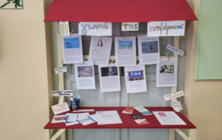 26350-gonia-tis-enimerosis-kai-grammatismos-sta-mme