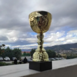 26351-proties-kai-diakriseis-stin-antisfairisi