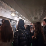 26352-pirame-ti-mnimi-mazi-mas