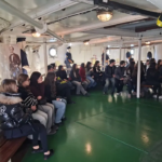 26352-pirame-ti-mnimi-mazi-mas