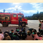 26355-mathimata-asfaleias-apo-tin-pyrosvestiki