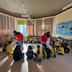 26356-christougenniatiko-ergastirio-sta-gallika