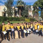 26357-mathainontas-ton-kairo-kai-to-klima_-ekpaideftiki-episkepsi-tis-e΄-taksis-sto-mouseio-fysikis-istorias