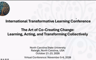 26358-metaschimatizousa-mathisi-kai-syllogiki-prooptiki_-syn-dimiourgontas-tin-techni-tis-mathisis-kai-ti-dynami-tis-allagis