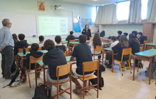 26361-sto-dromo-tis-epicheirimatikotitas-me-kathodigisi-kai-empnefsi