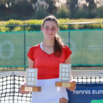 26368-simantikes-athlitikes-diakriseis-gia-tous-mathites-tou-lykeiou