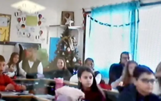 26369-Du-ciel-a-la-mer-i-galliki-glossa-os-gefyra-apo-ton-kosmo-ton-asterion-ston-kosmo-ton-okeanon-_-i-1i-syzefksi-tis-e΄-taksis-sto-taksidi-tou-Myth2space