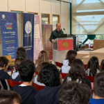 26376-eortasmos-tis-pagkosmias-imeras-anthropinon-dikaiomaton