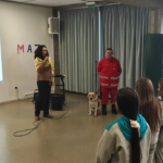 26378-pagkosmia-imera-ethelontismou