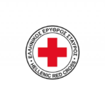 26379-diorganosi-2is-ethelontikis-aimodosias