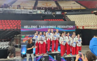 26384-diakriseis-kai-protia-sto-tekvonto