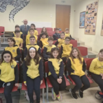 26385-mia-ksechoristi-episkepsi_-o-meteorologos-nikos-kanteres-sto-scholeio-mas