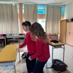 26391-pagkosmia-imera-atomon-me-anapiria-–-draseis-tou-a΄-arsakeiou-tositseiou-dimotikou