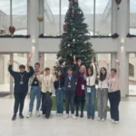 26396-symmetochi-sto-EKA-Anagennisi-Sweeps-cup-2025-–-2i-thesi-gia-to-v΄-arsakeio-gymnasio-ekalis