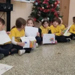 26399-apotamiefsi-me-poiisi…