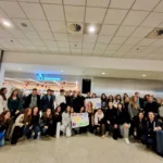 6400-ypodochi-norvigon-mathiton-kai-kathigiton-sto-plaisio-diethnous-ekpaideftikis-synergasias