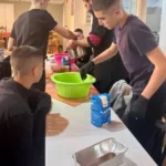 26402-christougenniatikes-eksormiseis-koinonikis-evaisthitopoiisi