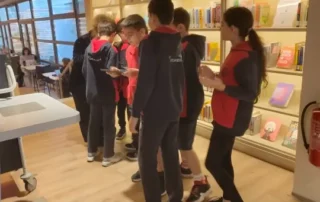 26405-viomatiko-ergastirio-periigisi-sti-vivliothiki-–-ena-diadrastiko-taksidi-anakalypsis-sto-germaniko-institouto