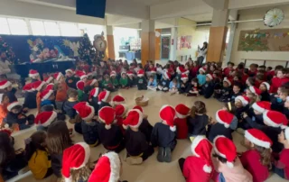 26410-christougenniatikes-melodies-pou-zestainoun-tis-kardies-mas