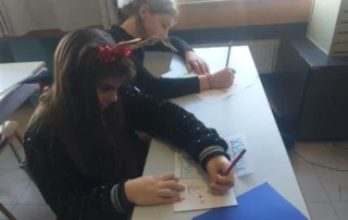 26414-episkeptirio-agapis-kataskevi-christougenniatikis-kartas-st-taksi