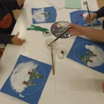 26415-christougenniatikes-dimiourgies-apo-to-programma-tis-proinis