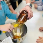 26427-pappoudomageiremata-sto-arsakeio-nipiagogeio-patron