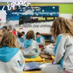 26428-gefyres-anagnosis-apo-to-nipiagogeio-sto-dimotiko-ena-vivlio-mas-enone