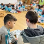 26428-gefyres-anagnosis-apo-to-nipiagogeio-sto-dimotiko-ena-vivlio-mas-enone